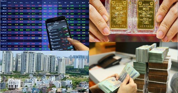 chon-kenh-dau-tu-nao-trong-nua-cuoi-nam-2026?
