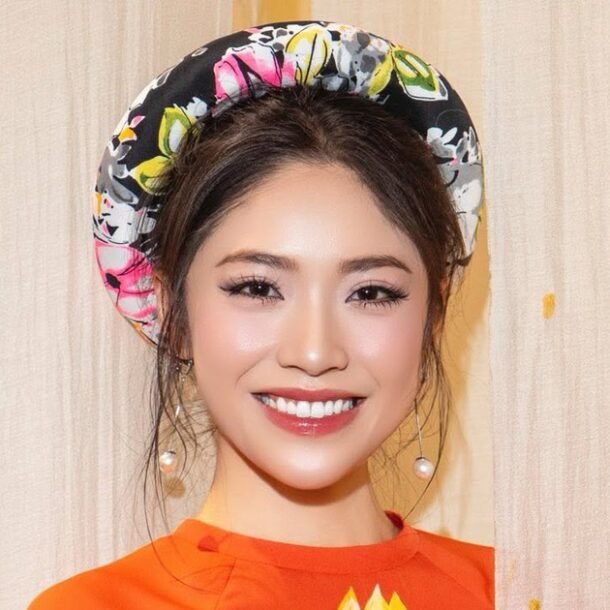 hoa-hau-nguyen-thanh-thao:-tp.hcm-tre-trung,-nghia-tinh,-khong-ngung-doi-moi