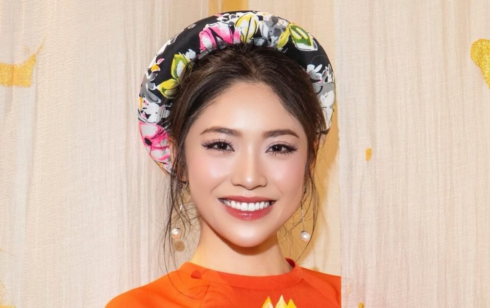 hoa-hau-nguyen-thanh-thao:-tp.hcm-tre-trung,-nghia-tinh,-khong-ngung-doi-moi