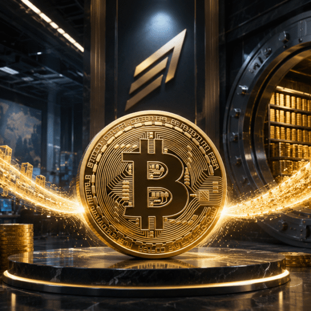 strive-them-759-bitcoin-khi-cuoc-dua-kho-bac-btc-cua-cong-ty-tiep-tuc