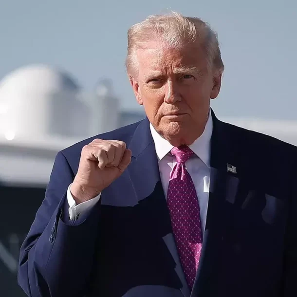 ong-trump-doa-bo-tu-nguoi-pha-hoai-ho-phan-chieu