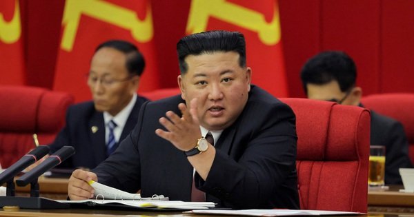 &ocirc;ng-kim-jong-un-gui-th&ocirc;ng-diep-moi-toi-my-v&agrave;-h&agrave;n-quoc