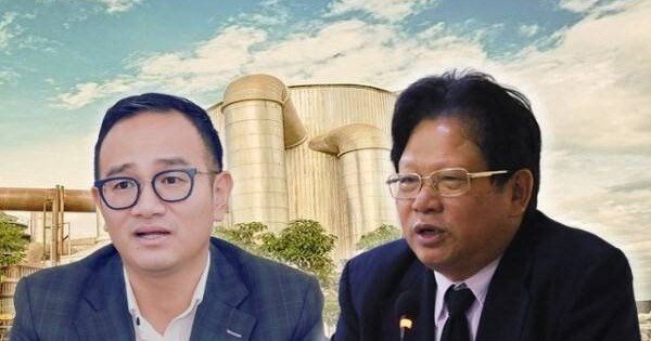 co-phieu-hoa-chat-duc-giang-tang-sat-tran-sau-khi-cong-bo-tai-lieu-quan-trong