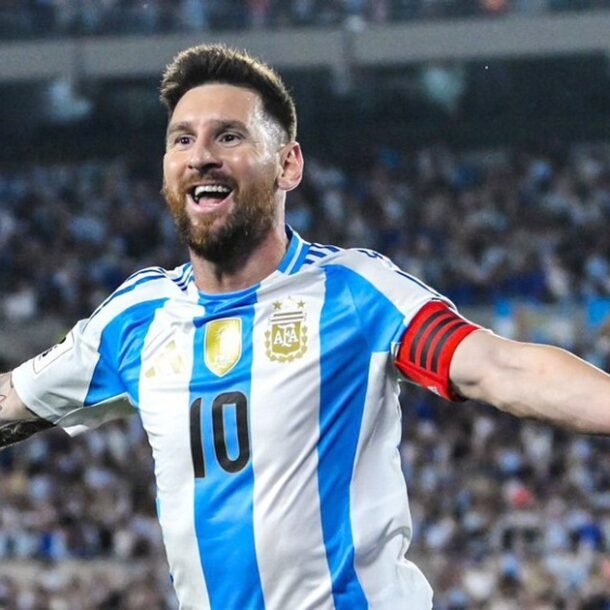 cac-chan-sut-phia-sau-con-cach-messi-bao-nhieu-ban-tai-world-cup-2026?