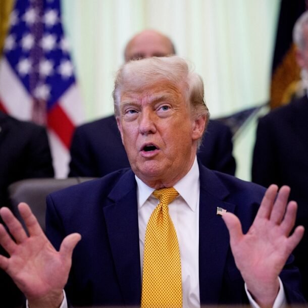 ong-trump-doa-khong-giup-do-nato-khi-duoc-yeu-cau