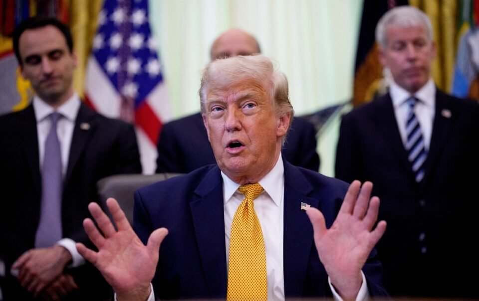 ong-trump-doa-khong-giup-do-nato-khi-duoc-yeu-cau