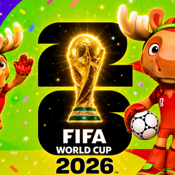 lich-truc-tiep-world-cup-2026-ngay-24-6:-bo-dao-nha,-anh-ra-tran