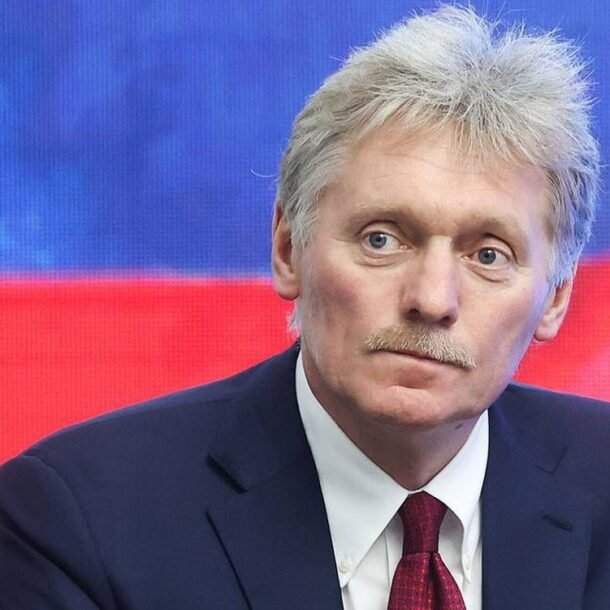 dien-kremlin:-‘toi-hau-thu’-cua-ong-zelensky-xam-pham-chu-quyen-belarus