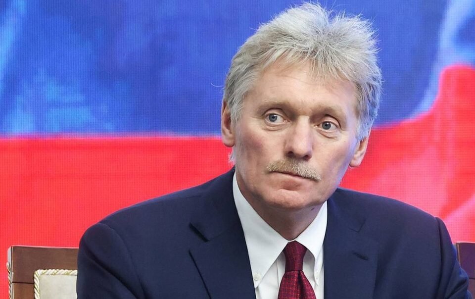 dien-kremlin:-‘toi-hau-thu’-cua-ong-zelensky-xam-pham-chu-quyen-belarus