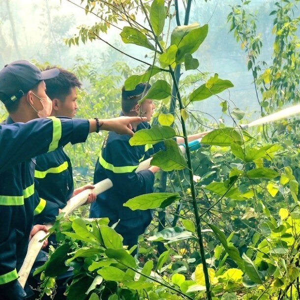 thoi-tiet-hom-nay-23-6:-canh-bao-mien-trung-nang-nong-dac-biet-gay-gat,-co-noi-vuot-40-do-c
