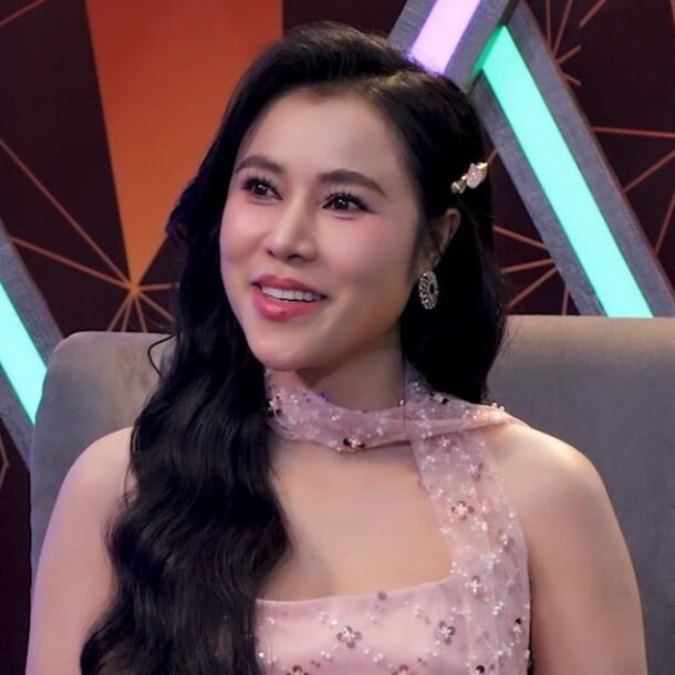 ca-si-bolero-hong-gam-tiet-lo-cuoc-song-kin-tieng-tuoi-33
