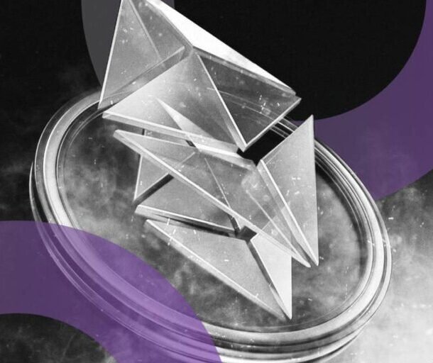 bitmine,-sharplink,-joe-lubin-tro-lai-phong-thi-nghiem-nghien-cuu-va-phat-trien-ethereum-moi