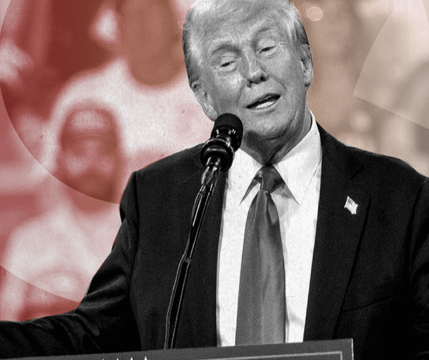 trump-ra-lenh-tang-toc-do-san-sang-luong-tu-khi-bitcoin-doi-mat-voi-rui-ro-sap-toi