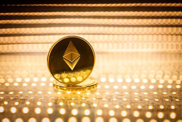 ban-do-phan-tich-ethereum-huong-toi-vung-cau-khi-eth-kiem-tra-nguon-cung