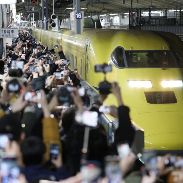 chang-duong-cuoi-cung-cua-shinkansen-500-–-‘cuu’-tau-cao-toc-nhanh-nhat-the-gioi