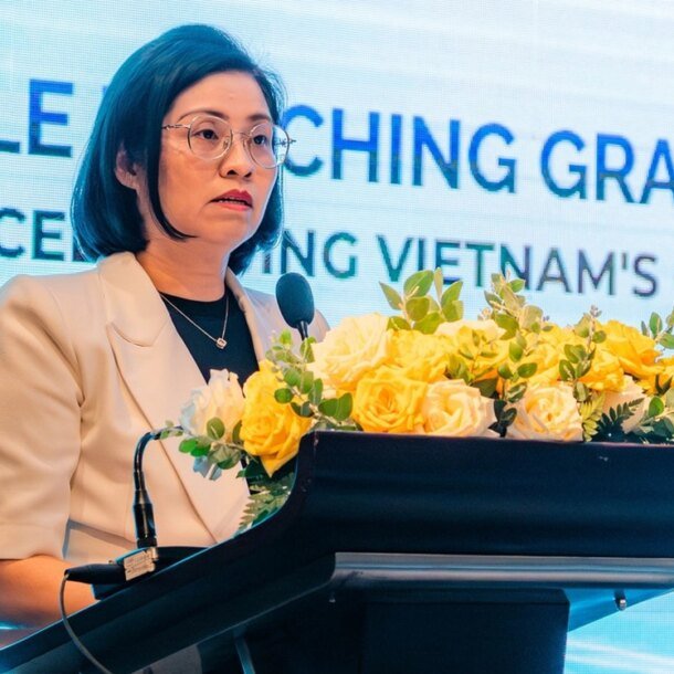 viet-nam-–-canada-ra-mat-quy-tai-chinh-doi-ung,-1-dong-oda-dan-them-5-dong-quy-tu-nhan