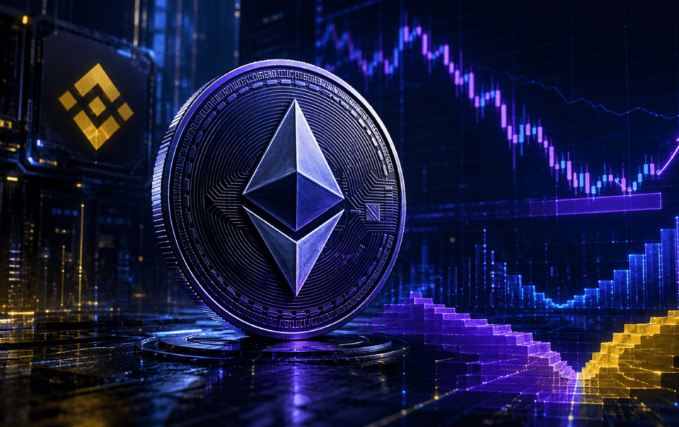 ban-do-don-bay-ethereum-cho-thay-cac-nha-giao-dich-duoc-phan-chia-tu-1900-usd-den-1.600-usd