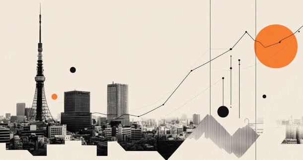 yen-nhat:-rui-ro-can-thiep-tang-len-muc-thap-nhat-40-nam-so-voi-usd-–-bny