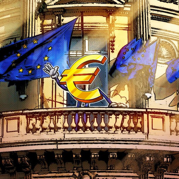 uy-ban-eu-thuc-day-du-luat-dong-euro-ky-thuat-so-sau-cuoc-bo-phieu-quan-trong