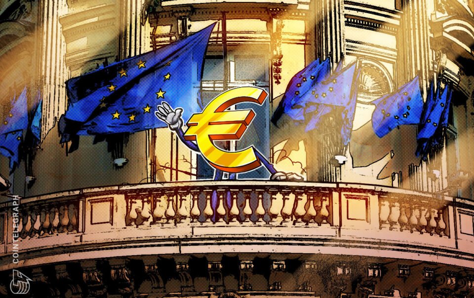 uy-ban-eu-thuc-day-du-luat-dong-euro-ky-thuat-so-sau-cuoc-bo-phieu-quan-trong