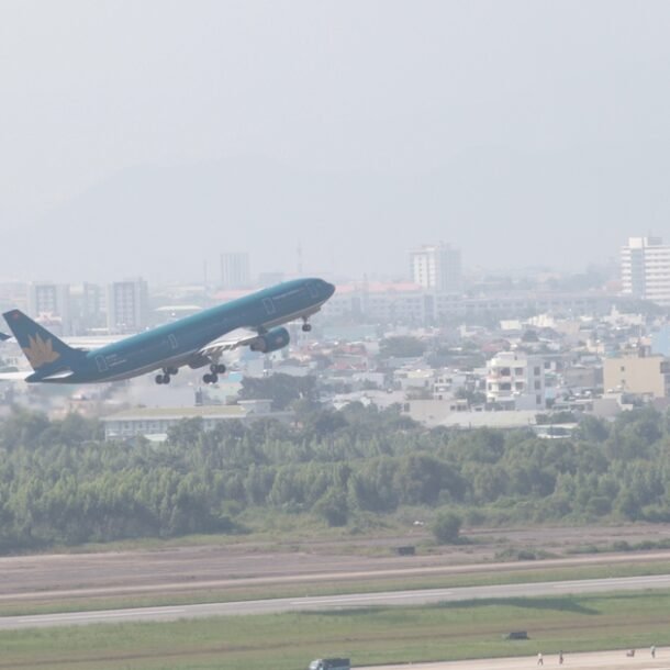 san-bay-da-nang-trien-khai-he-thong-chong-uav,-phat-hien-hon-450-thiet-bi-xam-nhap-vung-cam-bay