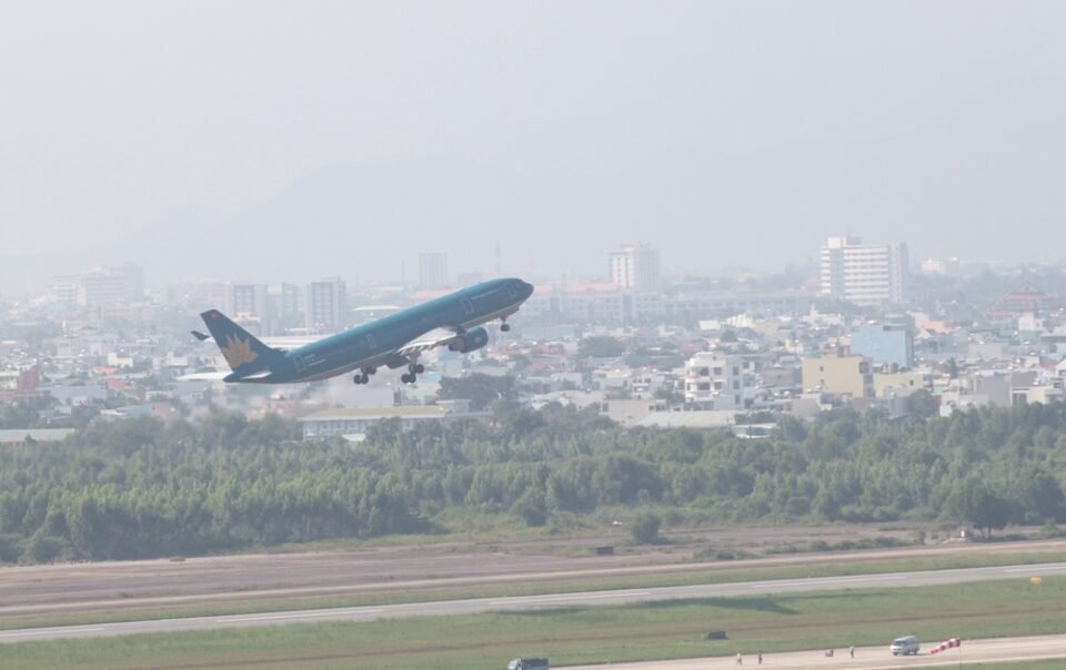 san-bay-da-nang-trien-khai-he-thong-chong-uav,-phat-hien-hon-450-thiet-bi-xam-nhap-vung-cam-bay