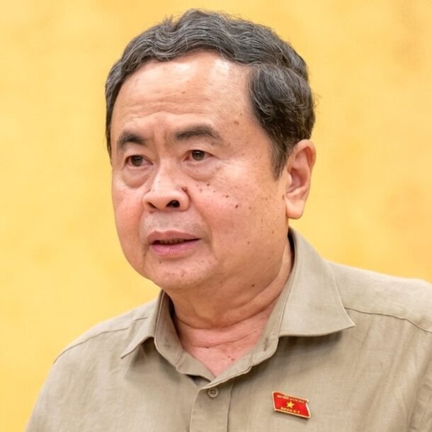 chu-tich-quoc-hoi:-du-kien-to-chuc-ky-hop-khong-thuong-le-cua-quoc-hoi-vao-dau-thang-8