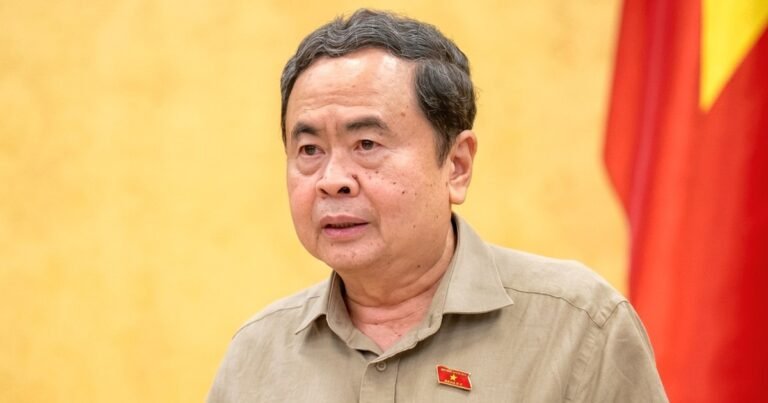 chu-tich-quoc-hoi:-du-kien-to-chuc-ky-hop-khong-thuong-le-cua-quoc-hoi-vao-dau-thang-8