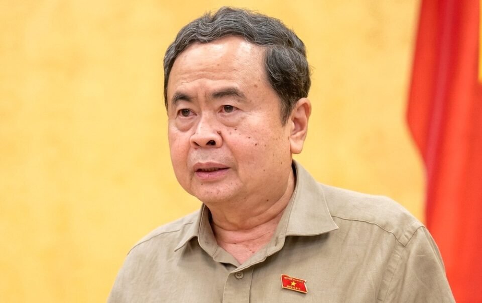 chu-tich-quoc-hoi:-du-kien-to-chuc-ky-hop-khong-thuong-le-cua-quoc-hoi-vao-dau-thang-8