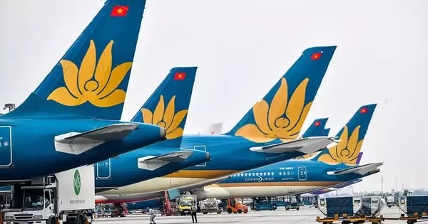 ‘dai-bang’-my-bao-lanh-hon-2,9-ty-usd-cho-vietnam-airlines-mua-50-may-bay