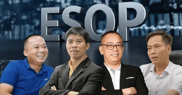 mwg-phat-hanh-hon-7-trieu-co-phieu-esop-gia-10.000-dong,-ong-nguyen-duc-tai-khong-gop-mat