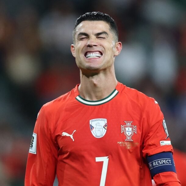 ro-tin-ronaldo-co-the-ngoi-du-bi-tran-bo-dao-nha-gap-uzbekistan