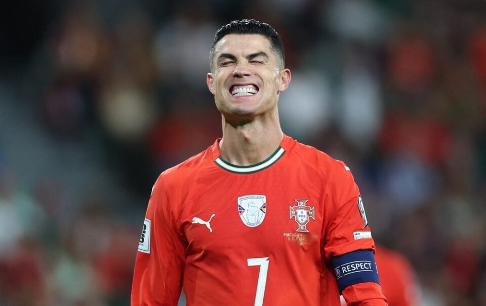 ro-tin-ronaldo-co-the-ngoi-du-bi-tran-bo-dao-nha-gap-uzbekistan