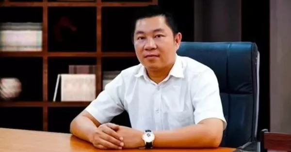 sau-thi-hanh-an,-ong-nguyen-khanh-hung-quay-lai-hoi-dong-quan-tri-ldg?