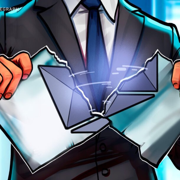 ‘thue’-dat-cuoc-bi-ghet-bo-cua-ethereum-co-the-da-loi-thoi