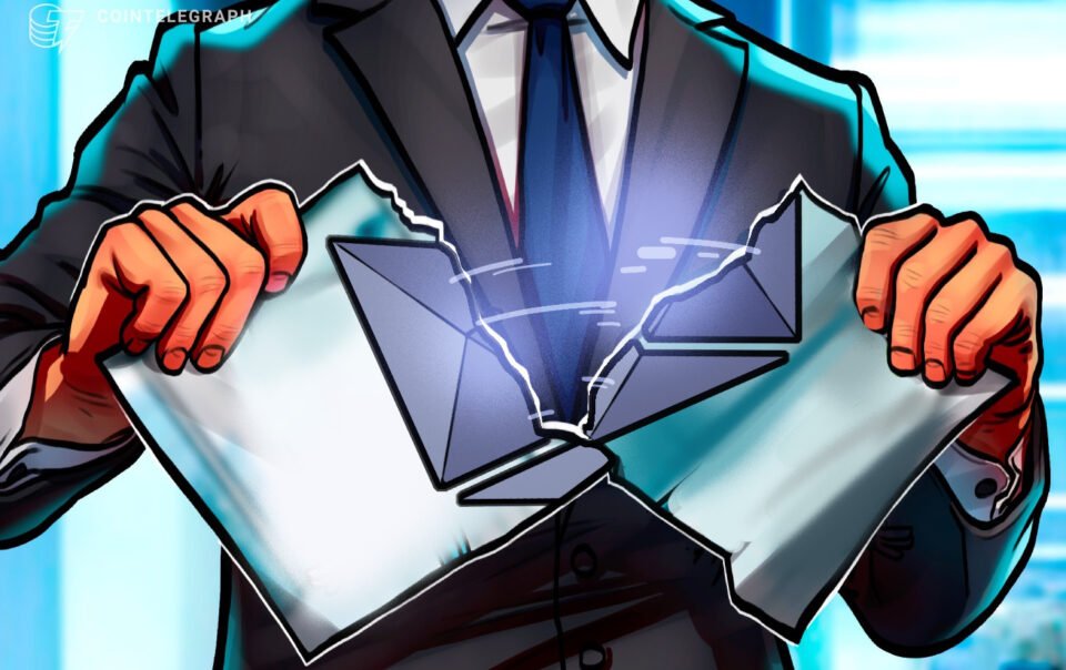 ‘thue’-dat-cuoc-bi-ghet-bo-cua-ethereum-co-the-da-loi-thoi