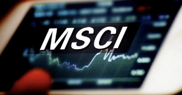 chinh-thuc:-msci-cong-bo-ket-qua-phan-hang-thi-truong