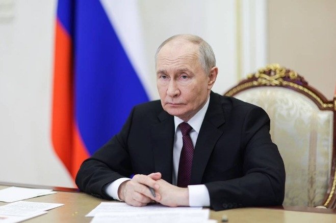 ong-putin-noi-ve-thu-ngo-cua-ong-zelensky-va-cac-dot-tan-cong-cua-ukraine