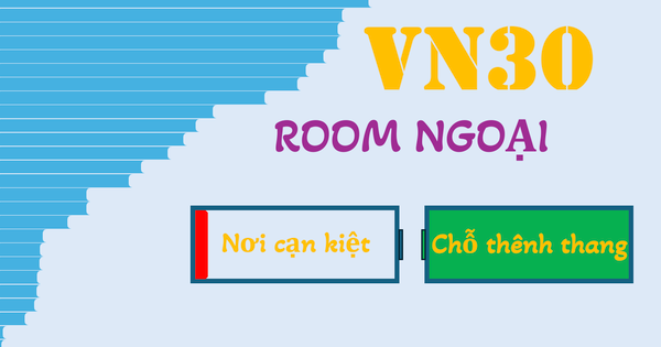 room-ngoai-trong-vn30:-noi-can-kiet,-cho-thenh-thang