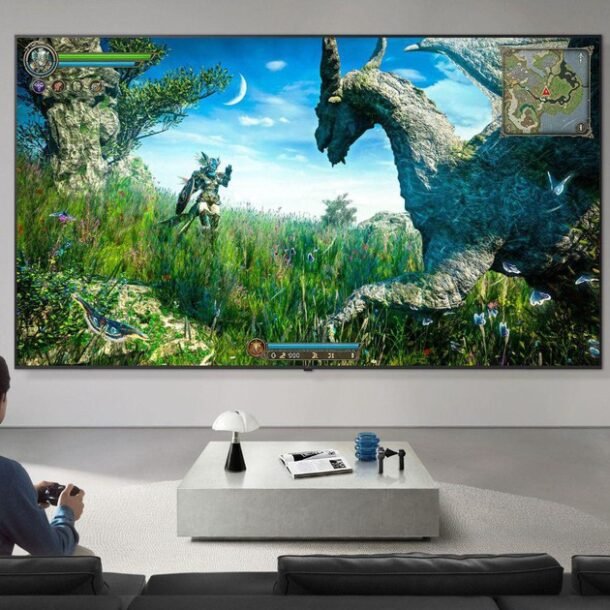 lg-micro-rgb-evo-ai:-mau-sac-chinh-xac-tren-tv-lcd