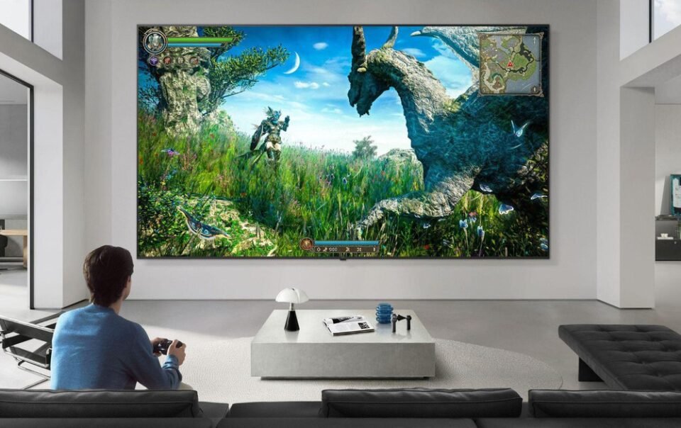 lg-micro-rgb-evo-ai:-mau-sac-chinh-xac-tren-tv-lcd