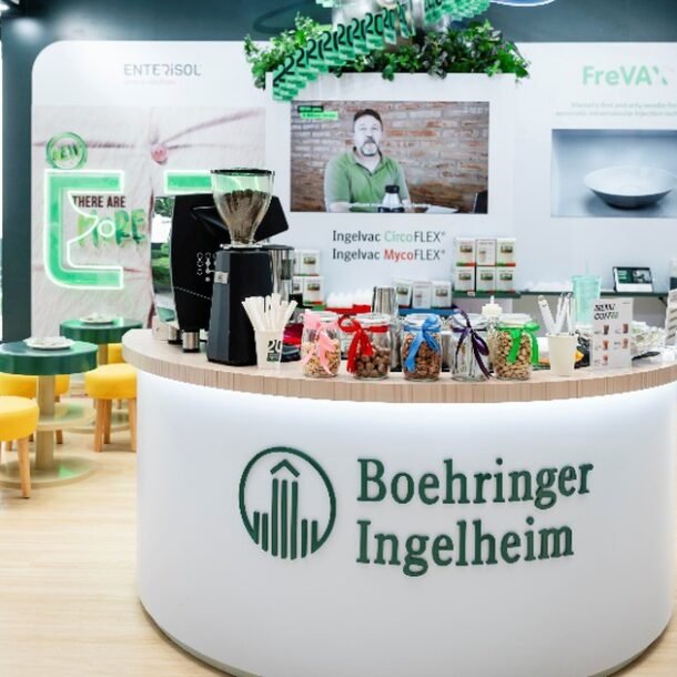 boehringer-ingelheim-khang-dinh-vi-the-trong-nganh-chan-nuoi-heo