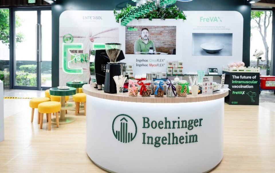 boehringer-ingelheim-khang-dinh-vi-the-trong-nganh-chan-nuoi-heo