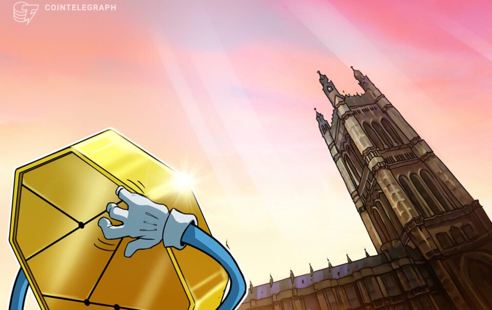 starmer-tu-chuc:-andy-burnham-co-y-nghia-gi-doi-voi-tien-dien-tu-o-anh