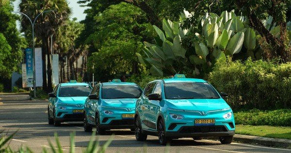 hang-taxi-cua-ty-phu-pham-nhat-vuong-chinh-thuc-“lan-banh”-tai-quoc-gia-thu-6