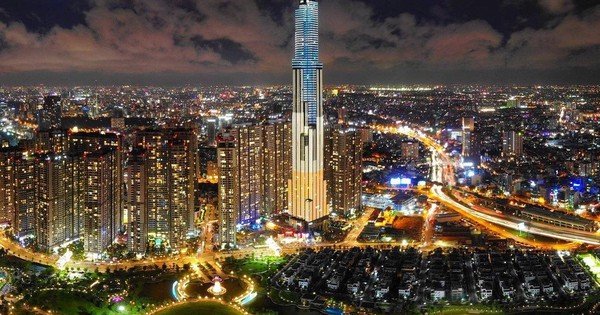 chinh-thuc-chot-ngay-18.000-ty-dong-ve-tai-khoan-vingroup