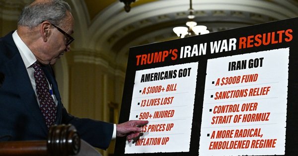 thuong-vien-my-tuoc-quyen-chien-tranh-cua-&ocirc;ng-trump-voi-iran