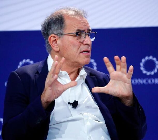 nha-phe-binh-tien-dien-tu-roubini-tham-gia-vao-su-bung-no-token-hoa-voi-‘technodollar’-tren-chuoi