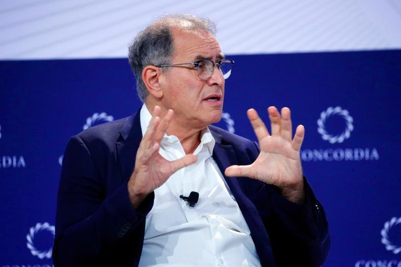 nha-phe-binh-tien-dien-tu-roubini-tham-gia-vao-su-bung-no-token-hoa-voi-‘technodollar’-tren-chuoi