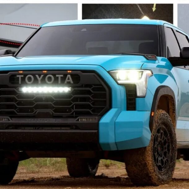 toyota-va-nissan-canh-bao-bat-ngo-ve-xe-nhap-my